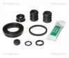 Reparatursatz, Bremssattel TRISCAN 8170 203411