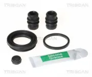 Reparatursatz, Bremssattel TRISCAN 8170 203415