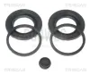 Reparatursatz, Bremssattel TRISCAN 8170 203502