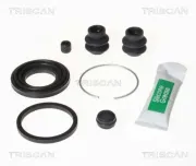 Reparatursatz, Bremssattel TRISCAN 8170 203524