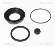 Reparatursatz, Bremssattel Hinterachse TRISCAN 8170 203609