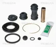 Reparatursatz, Bremssattel TRISCAN 8170 203613