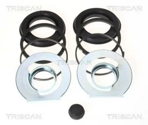 Reparatursatz, Bremssattel TRISCAN 8170 203805