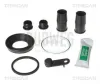 Reparatursatz, Bremssattel Hinterachse TRISCAN 8170 203821