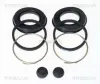Reparatursatz, Bremssattel Vorderachse TRISCAN 8170 204001