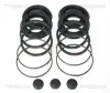 Reparatursatz, Bremssattel Vorderachse TRISCAN 8170 204003