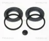 Reparatursatz, Bremssattel TRISCAN 8170 204010
