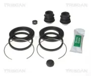 Reparatursatz, Bremssattel TRISCAN 8170 204016