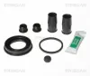 Reparatursatz, Bremssattel TRISCAN 8170 204224