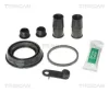 Reparatursatz, Bremssattel Hinterachse TRISCAN 8170 204611