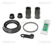 Reparatursatz, Bremssattel Hinterachse TRISCAN 8170 204611