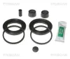 Reparatursatz, Bremssattel Vorderachse TRISCAN 8170 204613