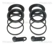 Reparatursatz, Bremssattel TRISCAN 8170 204616