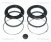 Reparatursatz, Bremssattel TRISCAN 8170 204801