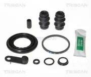 Reparatursatz, Bremssattel TRISCAN 8170 204892