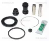 Reparatursatz, Bremssattel Hinterachse TRISCAN 8170 205121