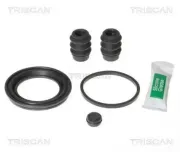 Reparatursatz, Bremssattel TRISCAN 8170 205125