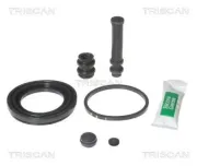 Reparatursatz, Bremssattel TRISCAN 8170 205126