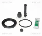 Reparatursatz, Bremssattel TRISCAN 8170 205127