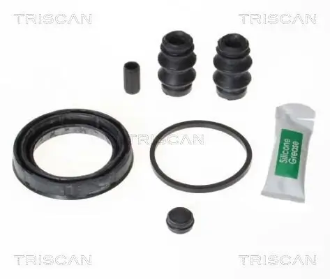 Reparatursatz, Bremssattel TRISCAN 8170 205134