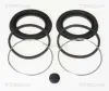 Reparatursatz, Bremssattel TRISCAN 8170 205401