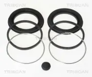 Reparatursatz, Bremssattel TRISCAN 8170 205401