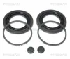 Reparatursatz, Bremssattel Vorderachse TRISCAN 8170 205411