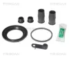 Reparatursatz, Bremssattel TRISCAN 8170 205414