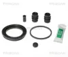 Reparatursatz, Bremssattel TRISCAN 8170 205468