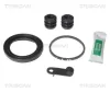 Reparatursatz, Bremssattel TRISCAN 8170 205470