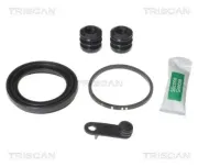 Reparatursatz, Bremssattel TRISCAN 8170 205470