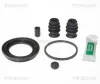Reparatursatz, Bremssattel Vorderachse TRISCAN 8170 205486