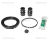 Reparatursatz, Bremssattel TRISCAN 8170 205488