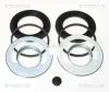 Reparatursatz, Bremssattel Vorderachse TRISCAN 8170 205710