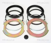 Reparatursatz, Bremssattel TRISCAN 8170 206001