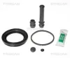 Reparatursatz, Bremssattel TRISCAN 8170 206009