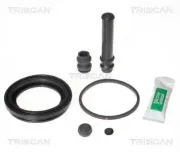 Reparatursatz, Bremssattel TRISCAN 8170 206009