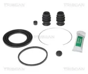 Reparatursatz, Bremssattel TRISCAN 8170 206018