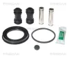 Reparatursatz, Bremssattel Vorderachse TRISCAN 8170 206021