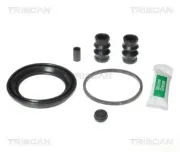 Reparatursatz, Bremssattel TRISCAN 8170 206035