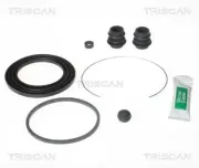 Reparatursatz, Bremssattel TRISCAN 8170 206703