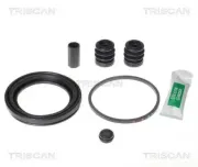 Reparatursatz, Bremssattel TRISCAN 8170 206801