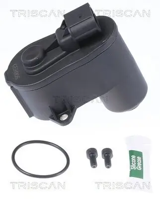 Stellelement, Feststellbremse Bremssattel TRISCAN 8170 208006 Bild Stellelement, Feststellbremse Bremssattel TRISCAN 8170 208006