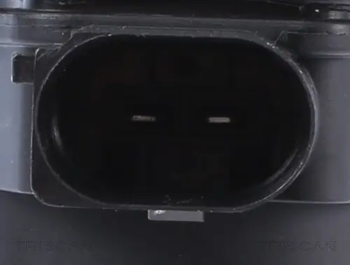 Stellelement, Feststellbremse Bremssattel TRISCAN 8170 208008 Bild Stellelement, Feststellbremse Bremssattel TRISCAN 8170 208008