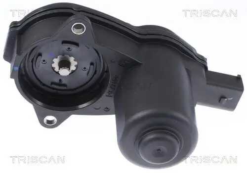 Stellelement, Feststellbremse Bremssattel TRISCAN 8170 208008 Bild Stellelement, Feststellbremse Bremssattel TRISCAN 8170 208008