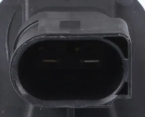 Stellelement, Feststellbremse Bremssattel TRISCAN 8170 208023 Bild Stellelement, Feststellbremse Bremssattel TRISCAN 8170 208023