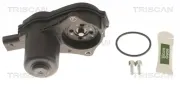 Stellelement, Feststellbremse Bremssattel TRISCAN 8170 208054