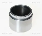 Kolben, Bremssattel TRISCAN 8170 232142