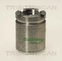 Kolben, Bremssattel TRISCAN 8170 233006