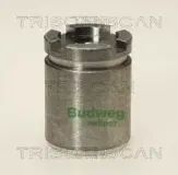 Kolben, Bremssattel TRISCAN 8170 233006